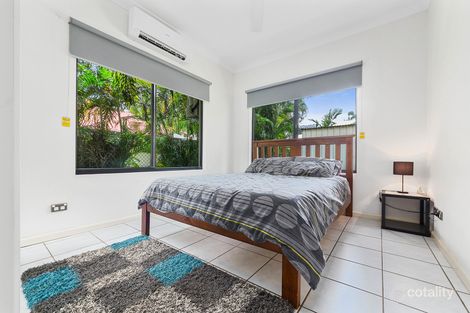 Property photo of 1 Ndhala Close Gunn NT 0832