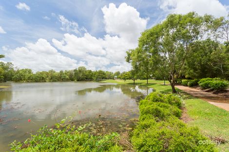 Property photo of 1 Ndhala Close Gunn NT 0832