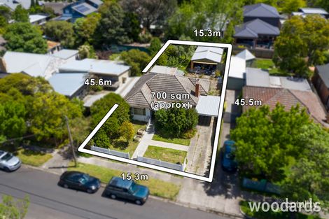 Property photo of 20 Linden Street Blackburn VIC 3130