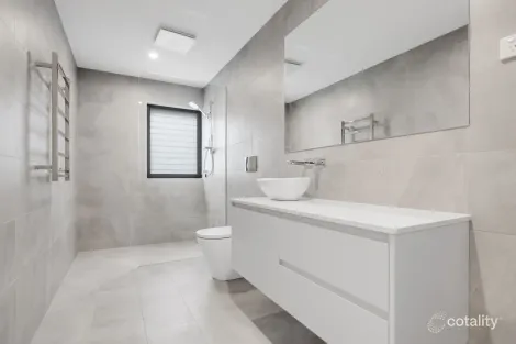 Property photo of 6/23 Addison Street Shellharbour NSW 2529