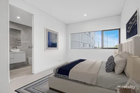 Property photo of 6/23 Addison Street Shellharbour NSW 2529