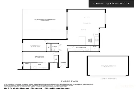 Property photo of 6/23 Addison Street Shellharbour NSW 2529