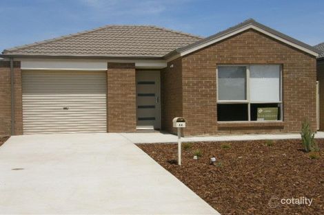 46 Wyatt Rd, Direk, SA 5110