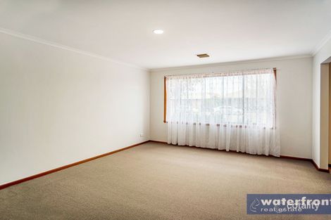 Property photo of 72 Seabrook Boulevard Seabrook VIC 3028