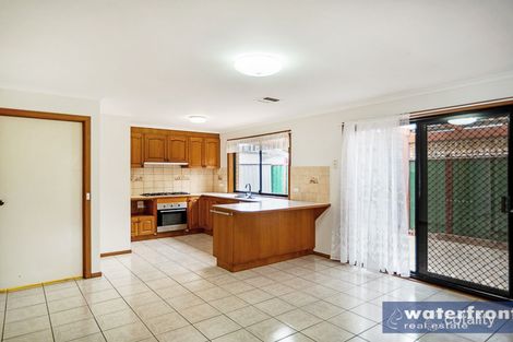 Property photo of 72 Seabrook Boulevard Seabrook VIC 3028