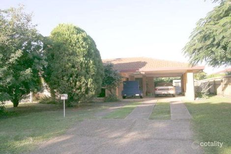 Property photo of 2 Conn Street Brighton QLD 4017