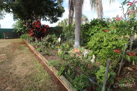 4 Hinkler St, Childers, QLD 4660