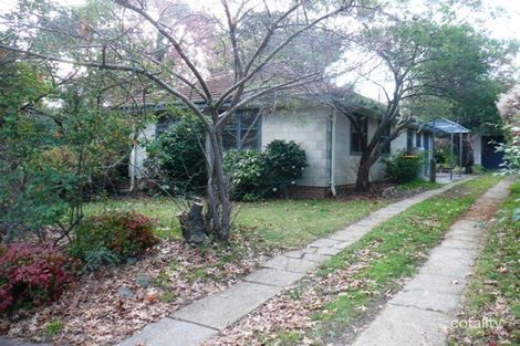 71 Schlich St, Yarralumla, ACT 2600