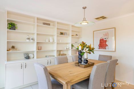 Property photo of 28 Govett Place Holder ACT 2611