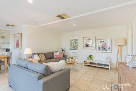 Property photo of 28 Govett Place Holder ACT 2611