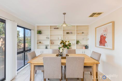 Property photo of 28 Govett Place Holder ACT 2611