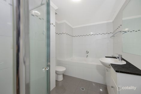Property photo of 227/16 Lusty Street Wolli Creek NSW 2205