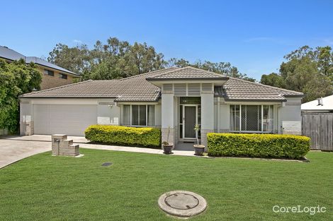 Property photo of 24 Joy Place Wakerley QLD 4154