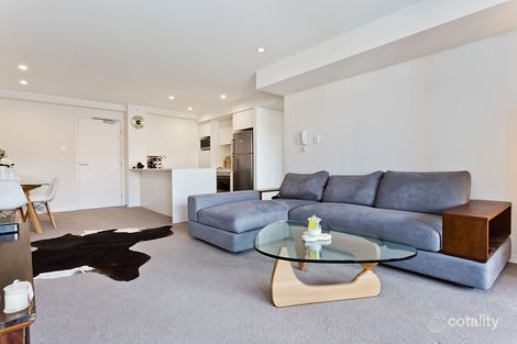 Property photo of 126/311 Hay Street East Perth WA 6004