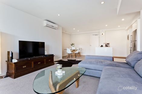 Property photo of 126/311 Hay Street East Perth WA 6004