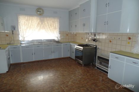 Property photo of 161 Swallow Street Shepparton VIC 3630