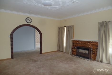 Property photo of 161 Swallow Street Shepparton VIC 3630