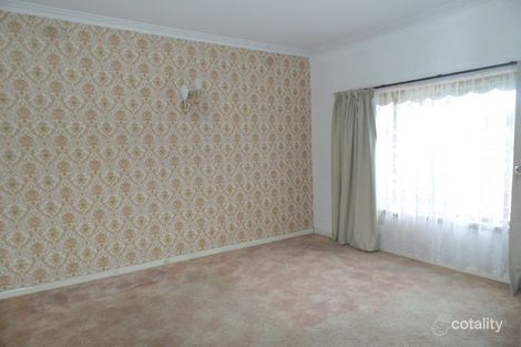 Property photo of 161 Swallow Street Shepparton VIC 3630