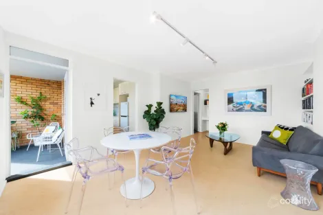 12/38-40 Abbott St, Cammeray, NSW 2062