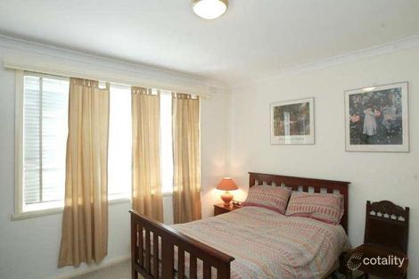 Property photo of 1/250 Glenlyon Road Brunswick East VIC 3057