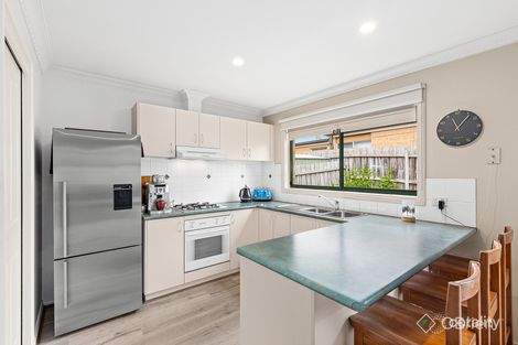 Property photo of 13/29 Eramosa Road East Somerville VIC 3912