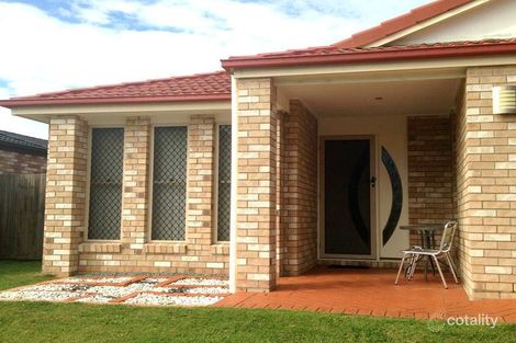 Property photo of 21 Moylan Court Bray Park QLD 4500