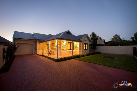 180 First Ave, Royston Park, SA 5070