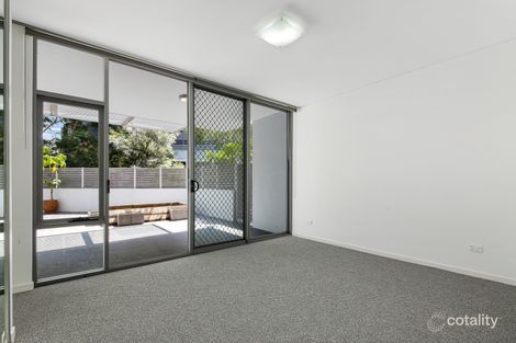 Property photo of 1/2-4 Gubbuteh Road Little Bay NSW 2036