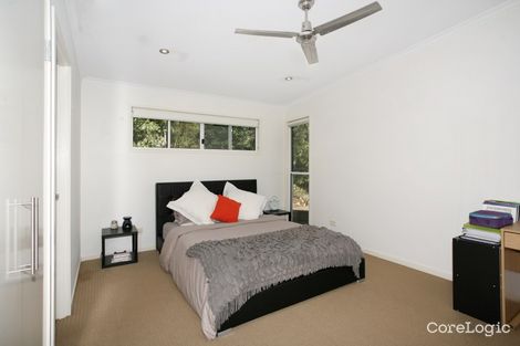 Property photo of 54 Martins Creek Road Buderim QLD 4556