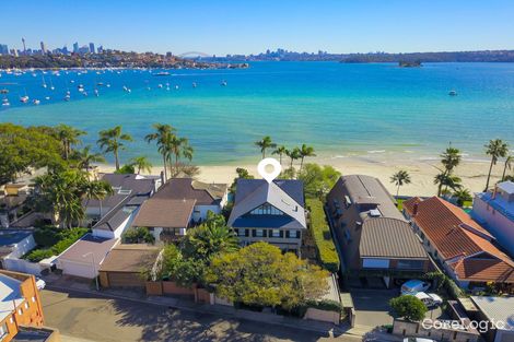Property photo of 5 Collins Avenue Rose Bay NSW 2029