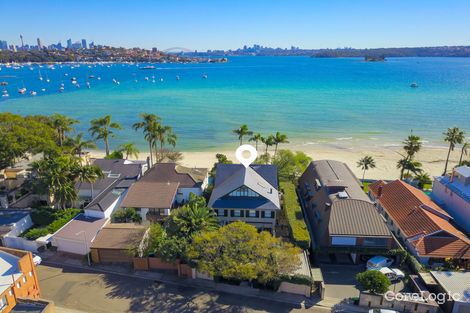 Property photo of 5 Collins Avenue Rose Bay NSW 2029