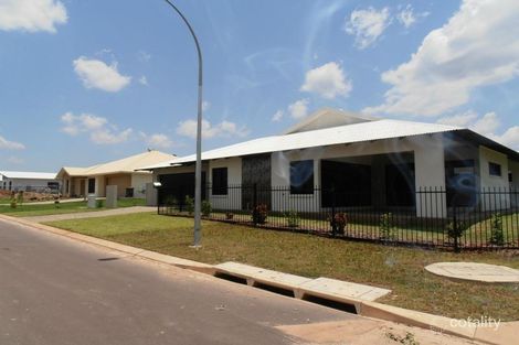Property photo of 1/15 Marita Street Bellamack NT 0832