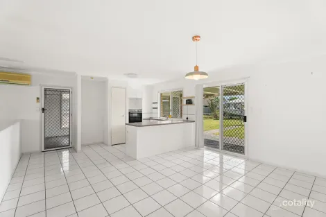 Property photo of 39 Orchid Drive Burrum Heads QLD 4659