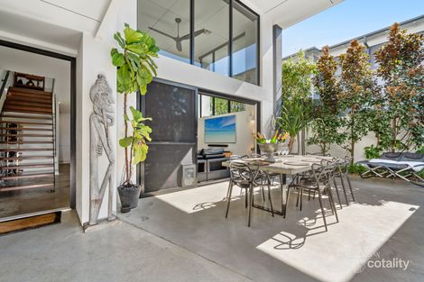 Property photo of 2/237 Weyba Road Noosaville QLD 4566