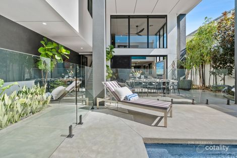 Property photo of 2/237 Weyba Road Noosaville QLD 4566