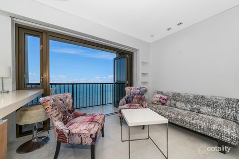 Property photo of 1201/75 The Strand North Ward QLD 4810