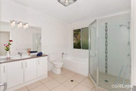 Property photo of 54 Martins Creek Road Buderim QLD 4556