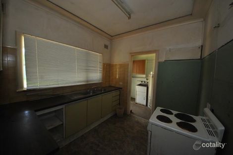 Property photo of 8 Treloar Crescent Chester Hill NSW 2162