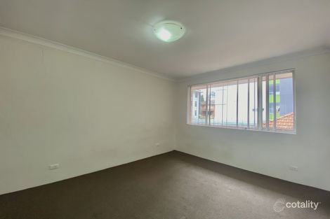 5/21-23 Wilga St, Burwood, NSW 2134
