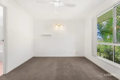 Property photo of 39 Orchid Drive Burrum Heads QLD 4659