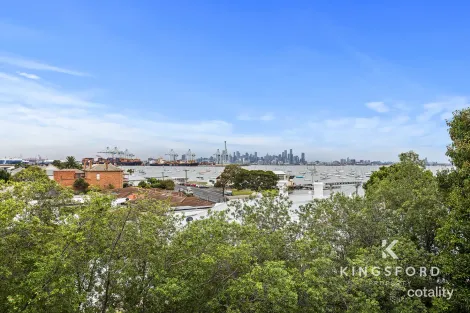 37/6 Ferguson St, Williamstown, VIC 3016