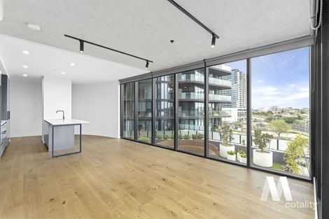 1002/8 Joseph Rd, Footscray, VIC 3011