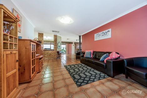 Property photo of 41 Phillips Way North Yunderup WA 6208