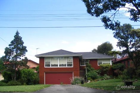 Property photo of 17 Doonkuna Street Beverly Hills NSW 2209