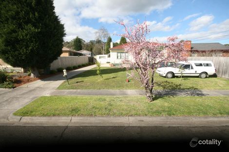 1 Coogee St, Boronia, VIC 3155