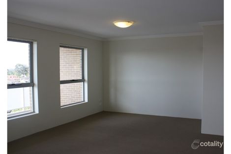 Property photo of 29/96-98 Nuwarra Road Moorebank NSW 2170