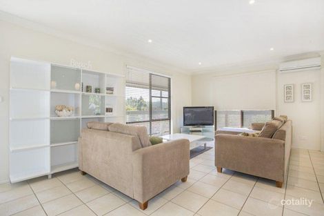 Property photo of 4 Mudges Avenue Narrawallee NSW 2539