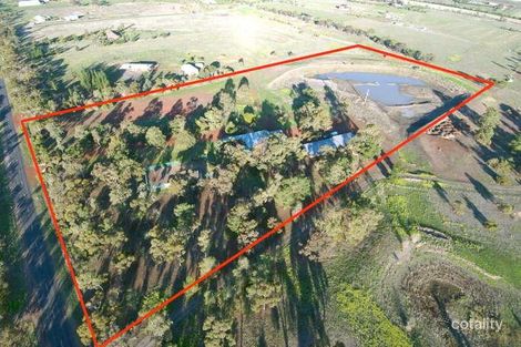 255 Bulla-Diggers Rest Rd, Diggers Rest, VIC 3427