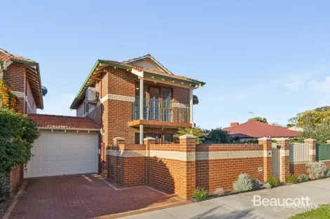 5/74 Kelvin St, Maylands, WA 6051