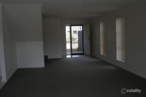Property photo of 63/1 Jefferson Court Upper Coomera QLD 4209